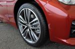 Nissan Skyline 200GT-t 2014 года
